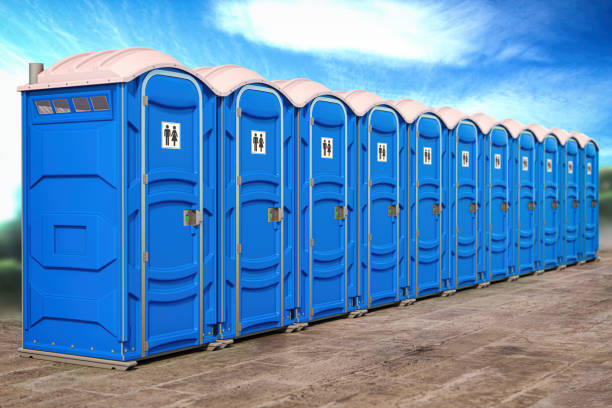  Streamwood, IL Portable Potty Rental Pros